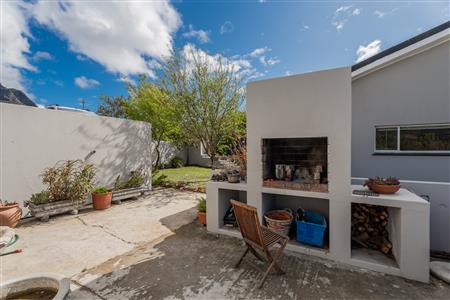 False - Farm For Sale in Stellenbosch Farms, Stellenbosch, Western Cape - M125374