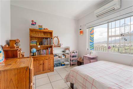 False - Farm For Sale in Stellenbosch Farms, Stellenbosch, Western Cape - M125374