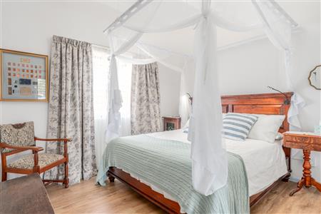 False - Farm For Sale in Stellenbosch Farms, Stellenbosch, Western Cape - M125374