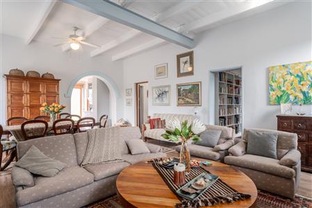 False - Farm For Sale in Stellenbosch Farms, Stellenbosch, Western Cape - M125374