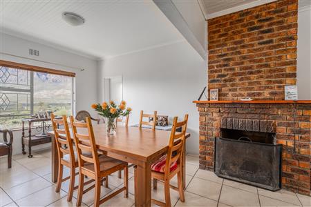 False - Farm For Sale in Stellenbosch Farms, Stellenbosch, Western Cape - M125374