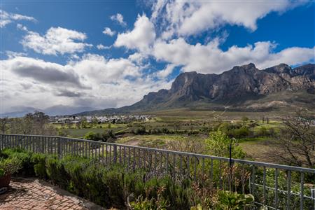 False - Farm For Sale in Stellenbosch Farms, Stellenbosch, Western Cape - M125374
