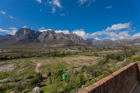 False - Farm For Sale in Stellenbosch Farms, Stellenbosch, Western Cape - M125374