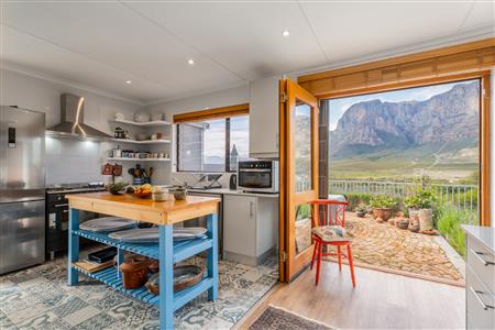 False - Farm For Sale in Stellenbosch Farms, Stellenbosch, Western Cape - M125374