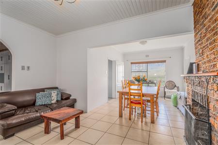 False - Farm For Sale in Stellenbosch Farms, Stellenbosch, Western Cape - M125374