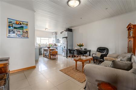 False - Farm For Sale in Stellenbosch Farms, Stellenbosch, Western Cape - M125374