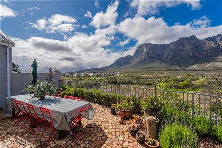 False - Farm For Sale in Stellenbosch Farms, Stellenbosch, Western Cape - M125374