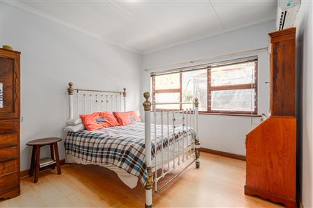 False - Farm For Sale in Stellenbosch Farms, Stellenbosch, Western Cape - M125374