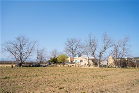 False - Farm For Sale in Prince Alfred Hamlet, Ceres, Western Cape - M125385