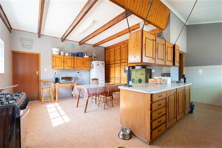 False - Farm For Sale in Prince Alfred Hamlet, Ceres, Western Cape - M125385
