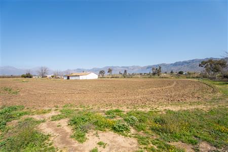 False - Farm For Sale in Prince Alfred Hamlet, Ceres, Western Cape - M125385