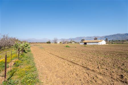 False - Farm For Sale in Prince Alfred Hamlet, Ceres, Western Cape - M125385