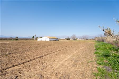 False - Farm For Sale in Prince Alfred Hamlet, Ceres, Western Cape - M125385
