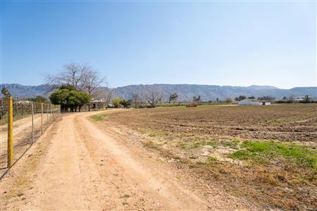 False - Farm For Sale in Prince Alfred Hamlet, Ceres, Western Cape - M125385