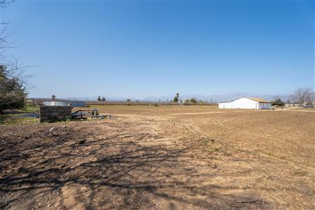 False - Farm For Sale in Prince Alfred Hamlet, Ceres, Western Cape - M125385