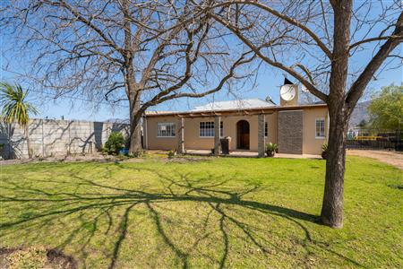 False - Farm For Sale in Prince Alfred Hamlet, Ceres, Western Cape - M125385