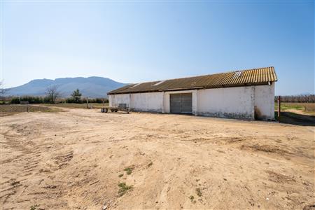 False - Farm For Sale in Prince Alfred Hamlet, Ceres, Western Cape - M125385