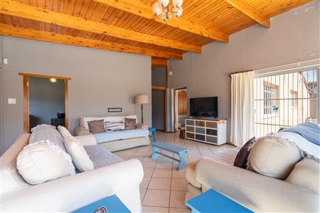 False - Farm For Sale in Prince Alfred Hamlet, Ceres, Western Cape - M125385