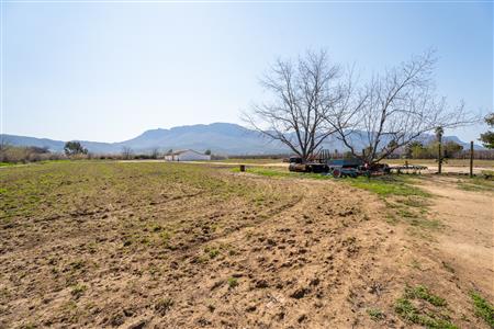 False - Farm For Sale in Prince Alfred Hamlet, Ceres, Western Cape - M125385