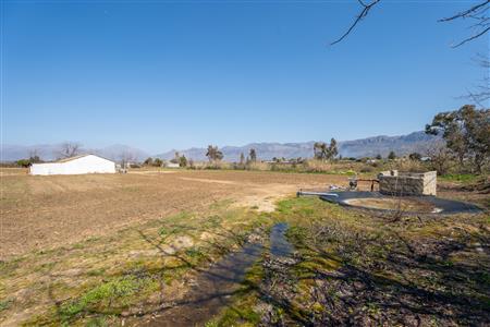 False - Farm For Sale in Prince Alfred Hamlet, Ceres, Western Cape - M125385