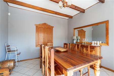 False - Farm For Sale in Prince Alfred Hamlet, Ceres, Western Cape - M125385
