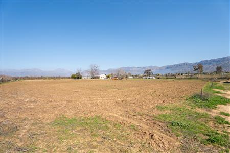 False - Farm For Sale in Prince Alfred Hamlet, Ceres, Western Cape - M125385