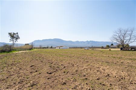 False - Farm For Sale in Prince Alfred Hamlet, Ceres, Western Cape - M125385