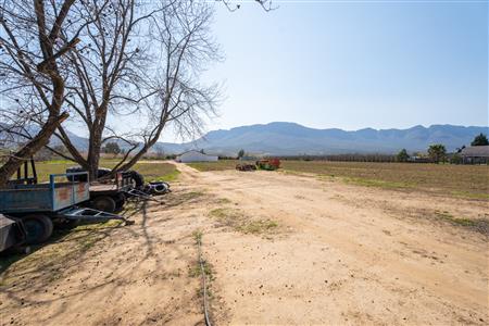 False - Farm For Sale in Prince Alfred Hamlet, Ceres, Western Cape - M125385