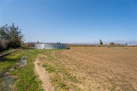 False - Farm For Sale in Prince Alfred Hamlet, Ceres, Western Cape - M125385