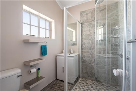 False - Farm For Sale in Prince Alfred Hamlet, Ceres, Western Cape - M125385
