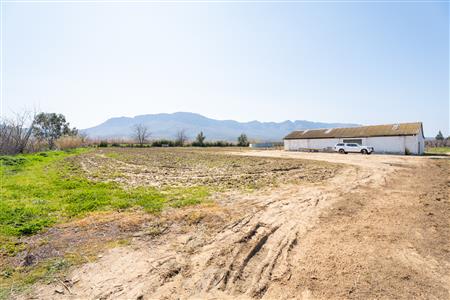 False - Farm For Sale in Prince Alfred Hamlet, Ceres, Western Cape - M125385