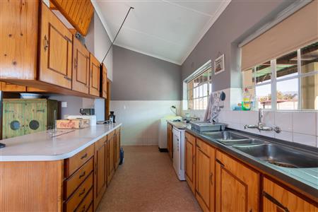 False - Farm For Sale in Prince Alfred Hamlet, Ceres, Western Cape - M125385