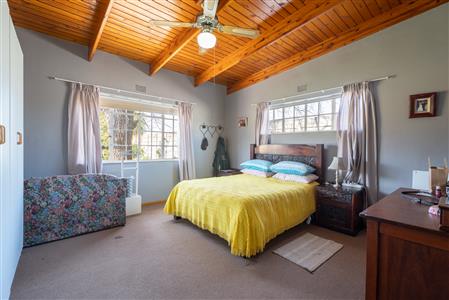 False - Farm For Sale in Prince Alfred Hamlet, Ceres, Western Cape - M125385