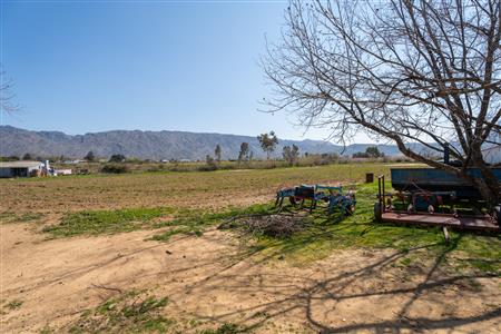 False - Farm For Sale in Prince Alfred Hamlet, Ceres, Western Cape - M125385