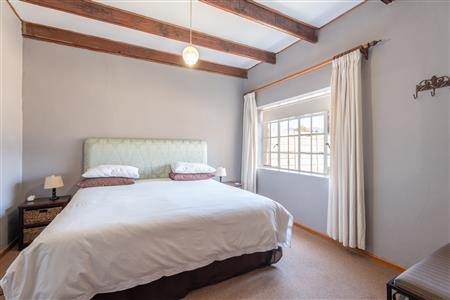False - Farm For Sale in Prince Alfred Hamlet, Ceres, Western Cape - M125385
