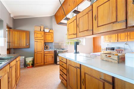 False - Farm For Sale in Prince Alfred Hamlet, Ceres, Western Cape - M125385
