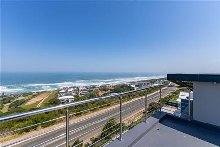 False - House Unavailable in Pienaarstrand, Groot Brakrivier, Western Cape - M125383