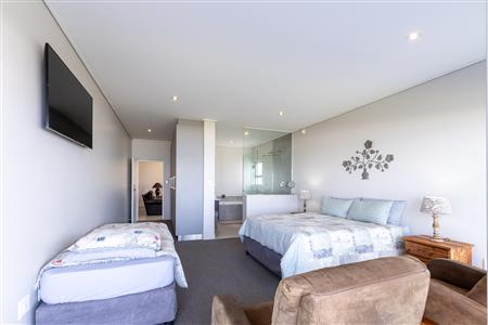 False - House Unavailable in Pienaarstrand, Groot Brakrivier, Western Cape - M125383
