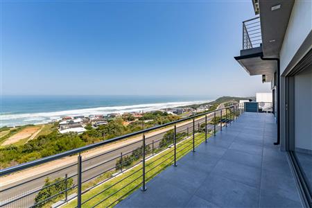 False - House Unavailable in Pienaarstrand, Groot Brakrivier, Western Cape - M125383