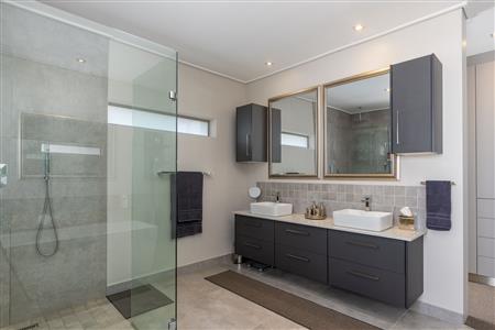 False - House Unavailable in Pienaarstrand, Groot Brakrivier, Western Cape - M125383