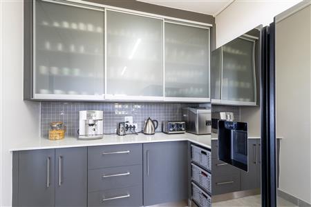 False - House Unavailable in Pienaarstrand, Groot Brakrivier, Western Cape - M125383
