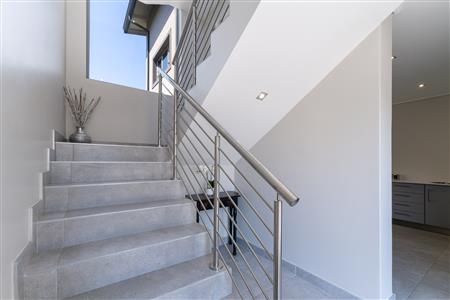 False - House Unavailable in Pienaarstrand, Groot Brakrivier, Western Cape - M125383