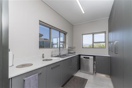 False - House Unavailable in Pienaarstrand, Groot Brakrivier, Western Cape - M125383