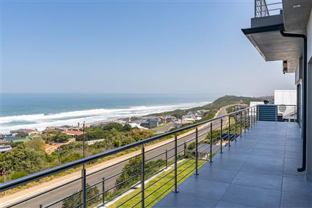 False - House Unavailable in Pienaarstrand, Groot Brakrivier, Western Cape - M125383