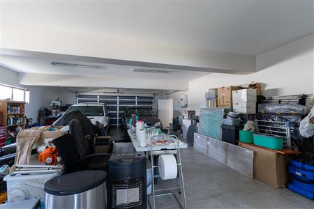 False - House Unavailable in Pienaarstrand, Groot Brakrivier, Western Cape - M125383