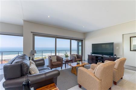 False - House Unavailable in Pienaarstrand, Groot Brakrivier, Western Cape - M125383