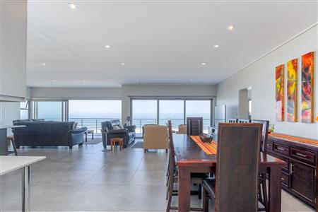False - House Unavailable in Pienaarstrand, Groot Brakrivier, Western Cape - M125383