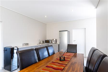False - House Unavailable in Pienaarstrand, Groot Brakrivier, Western Cape - M125383