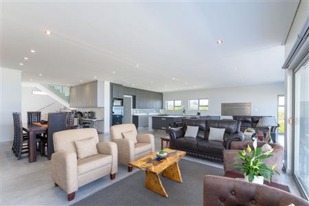 False - House Unavailable in Pienaarstrand, Groot Brakrivier, Western Cape - M125383