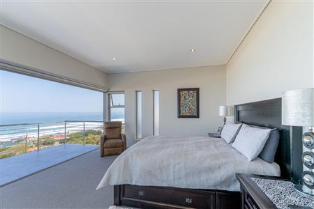 False - House Unavailable in Pienaarstrand, Groot Brakrivier, Western Cape - M125383
